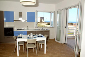 Altomare Case Vacanza Torre Lapillo